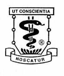 symbole soprologie caycédienne 